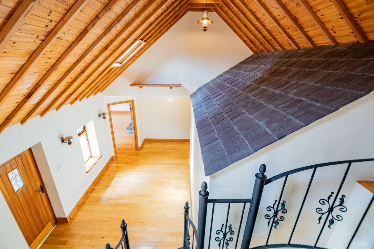 Riverstown, Killucan, Co. Westmeath