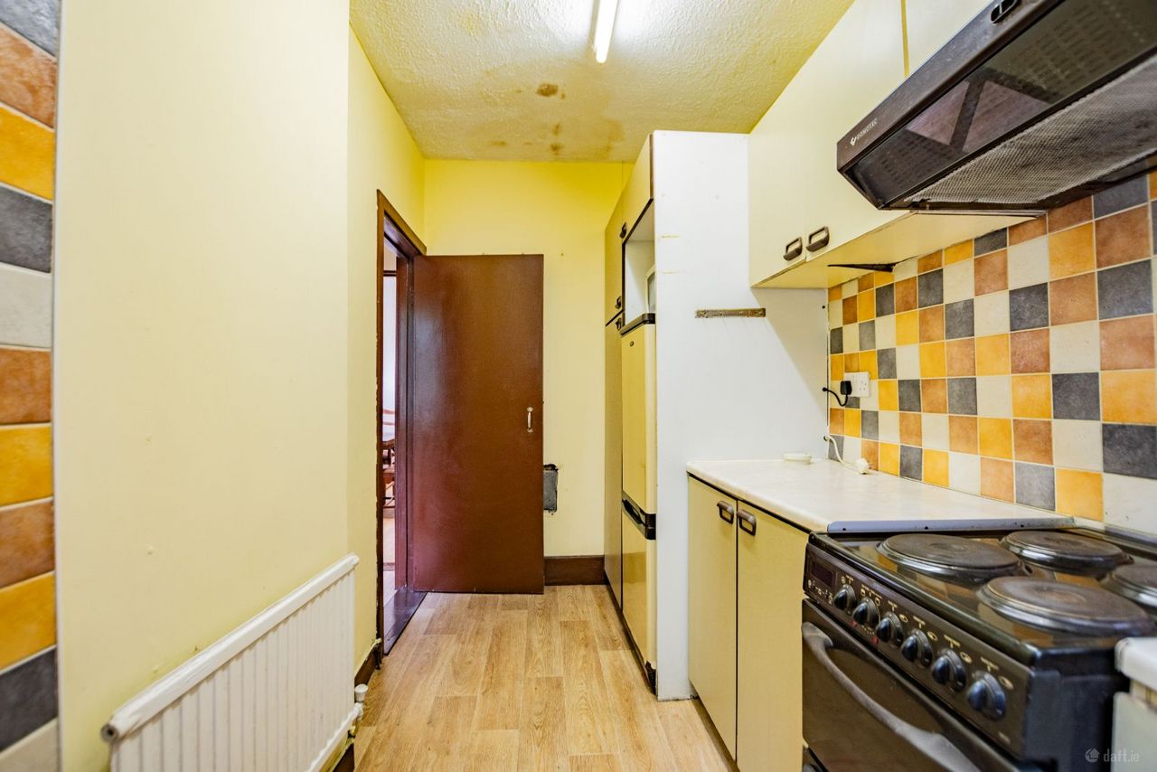 7 Belvedere Terrace, Mullingar, Co. Westmeath