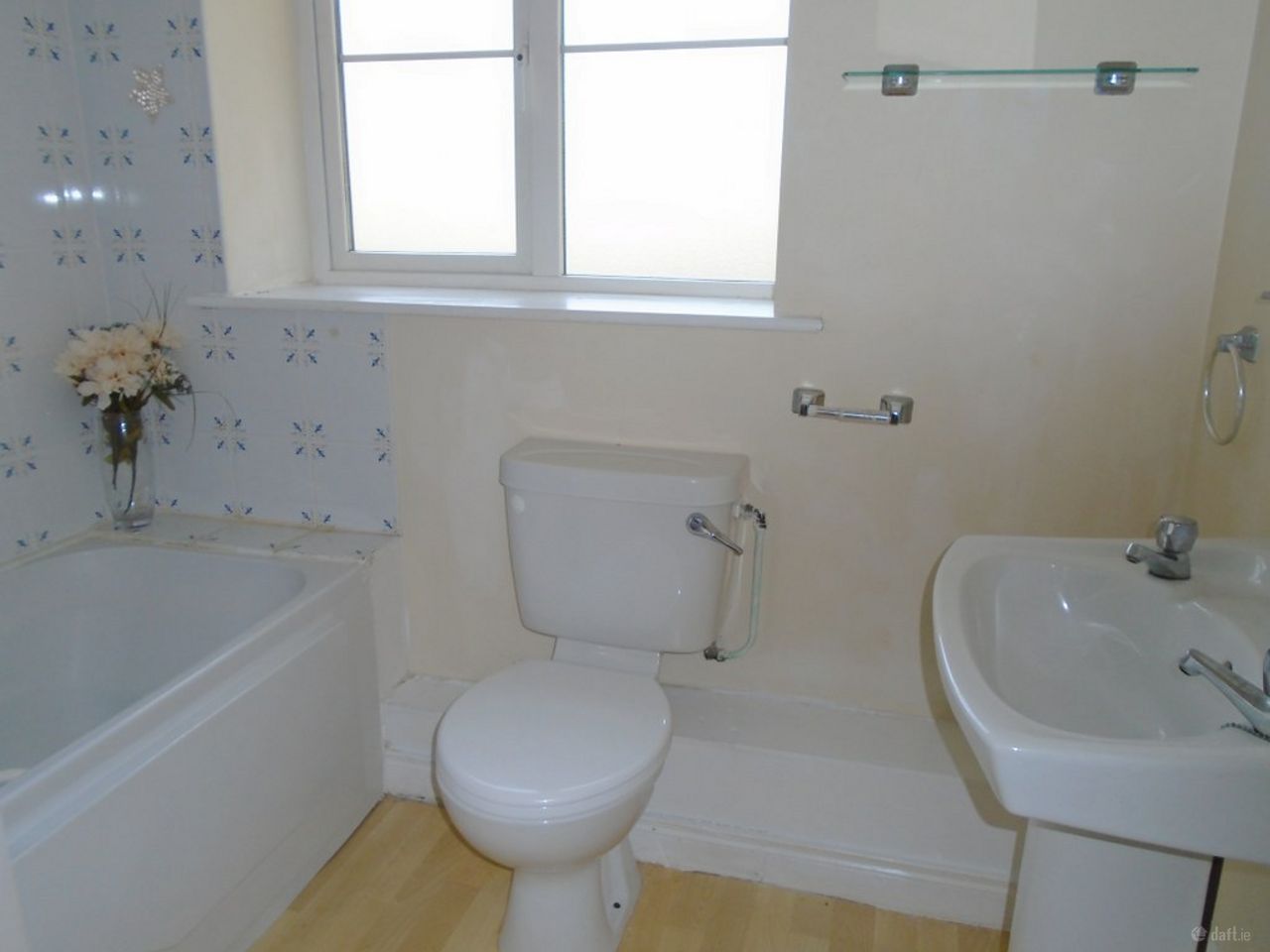 Horan Estates - Barons Hall Park, Balbriggan, Co. Dublin