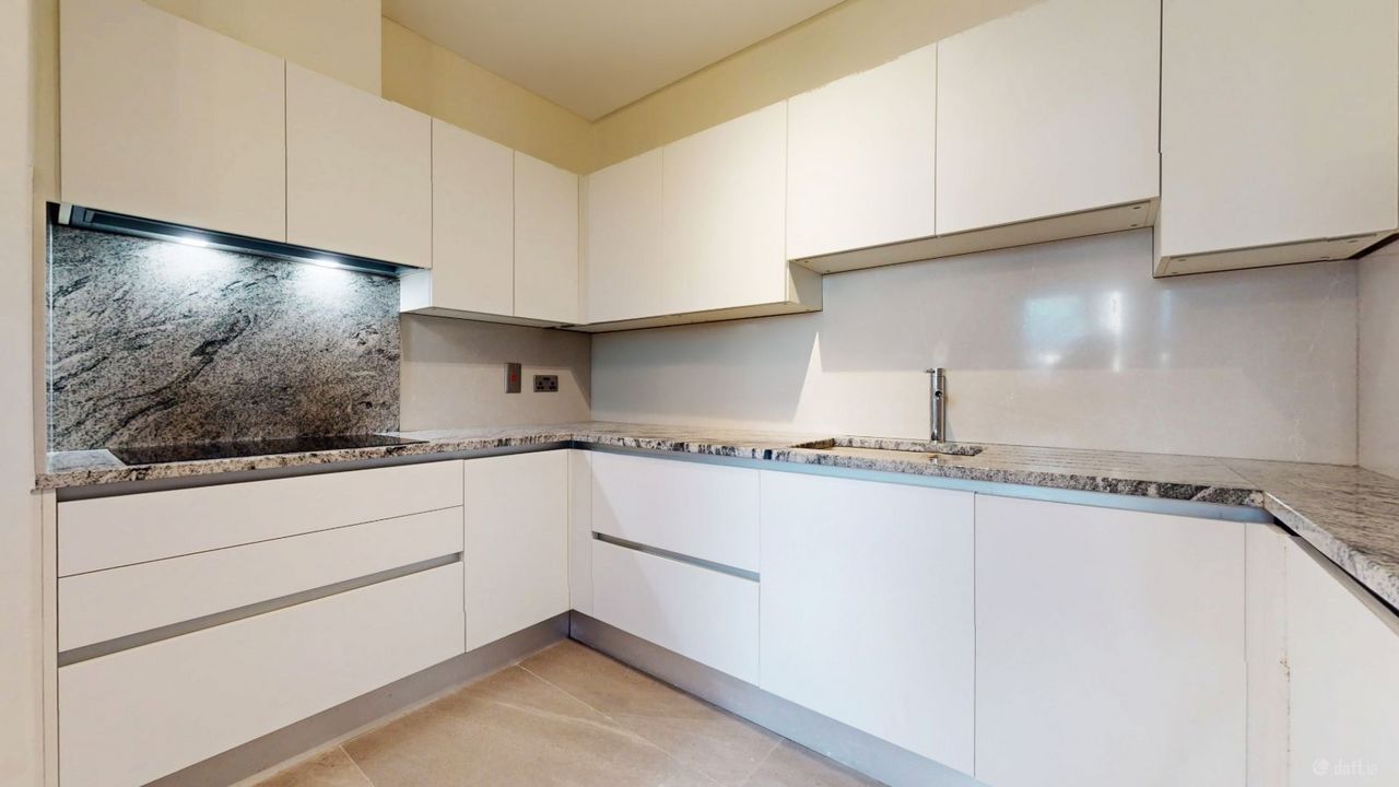 5 Fortunes Lawn, Citywest Drive, Citywest, Co. Dublin - Apartment For Sale