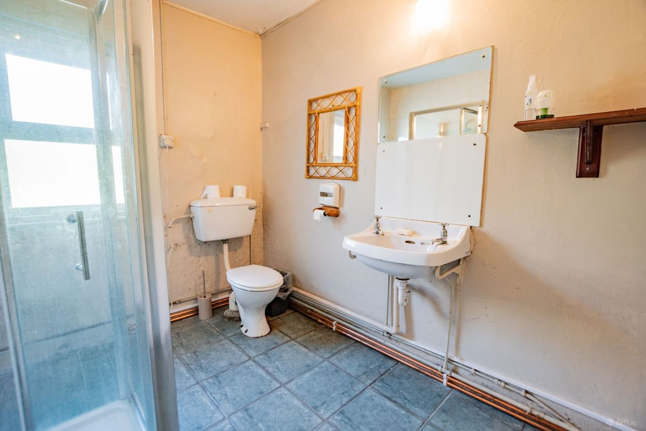 Adamstown, Castletown Geoghegan, Castletown-Geoghegan, Co. Westmeath