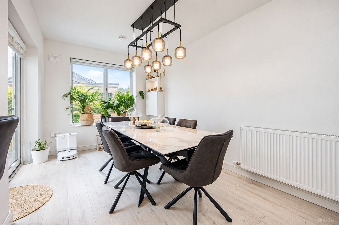 Horan Estates - 1 Castleland Park Walk, Balbriggan, Balbriggan, Co. Dublin