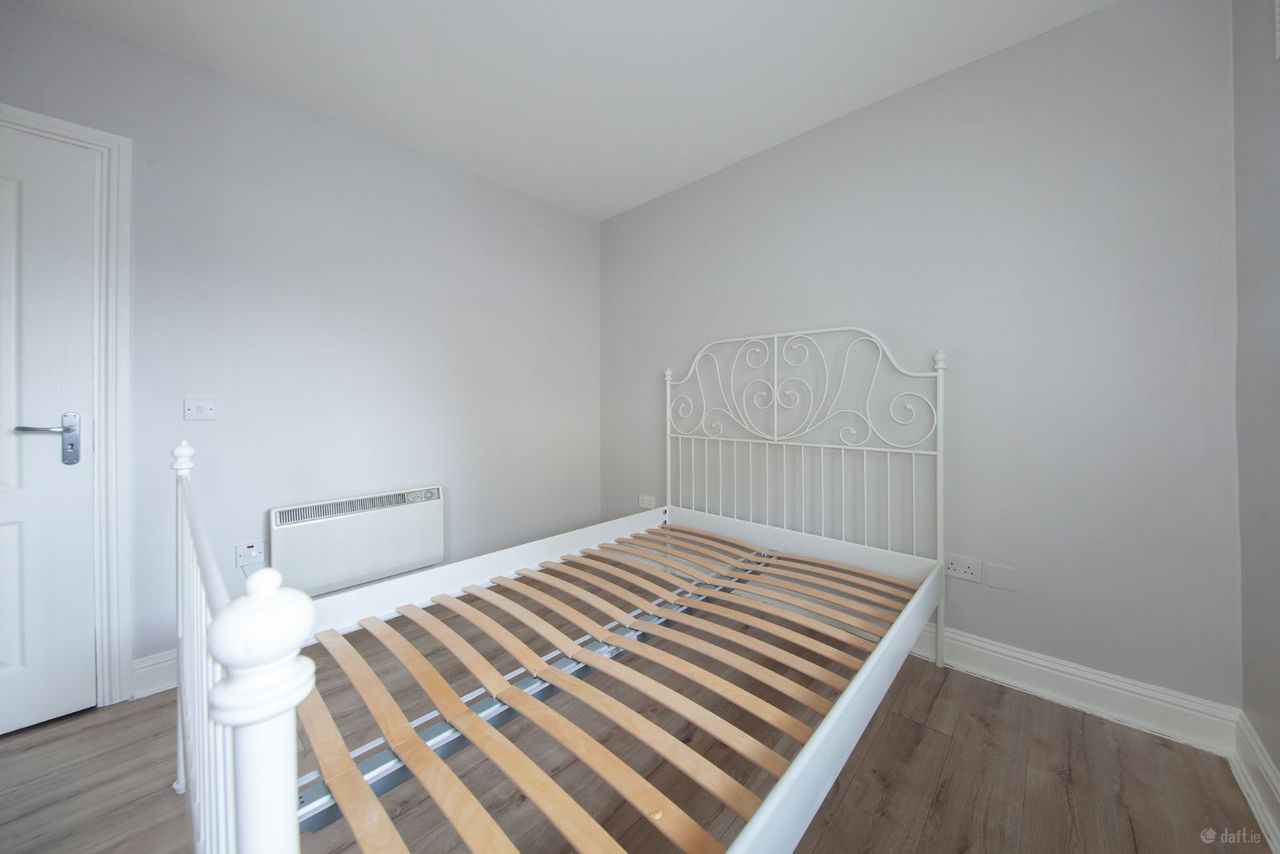 Horan Estates - The Oak, Clonshaugh Woods, Clonshaugh, Dublin 17