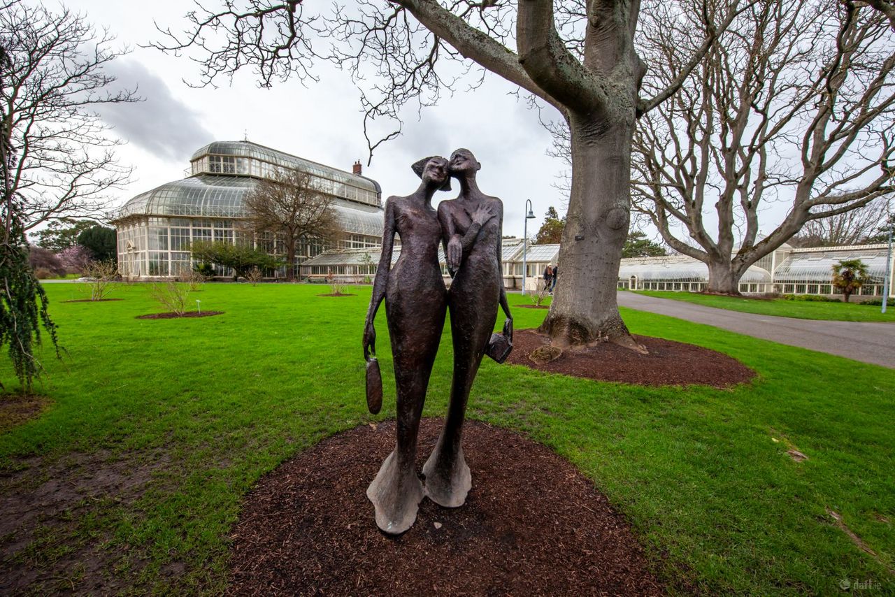Horan Estates - 187 Botanic Avenue, Dublin 9, Drumcondra, Dublin 9