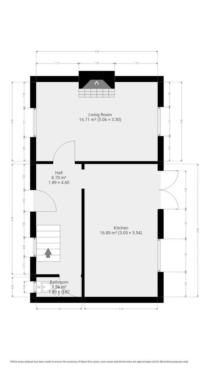 Horan Estates - 7 Silloge Gardens, Dublin 11, Poppintree, Dublin 11