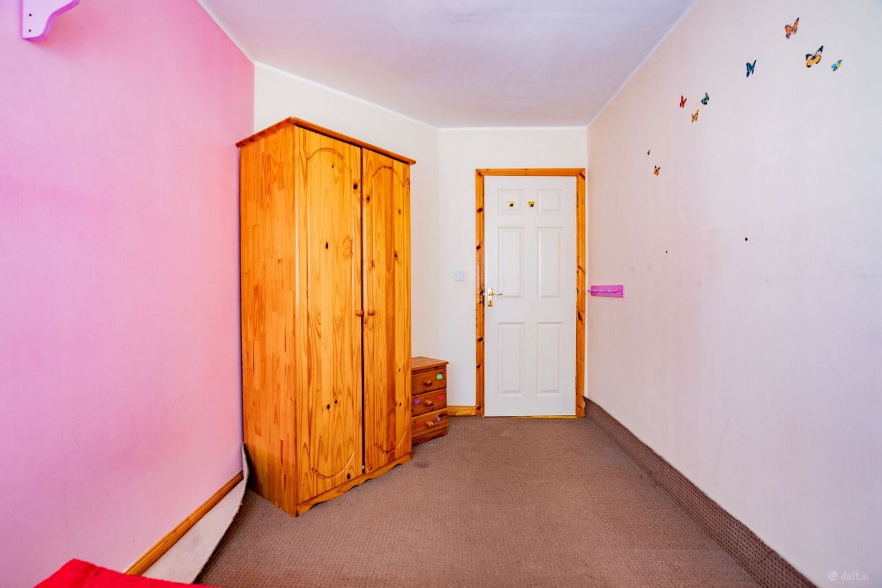 71 Manorfield, Kinnegad, Co. Westmeath