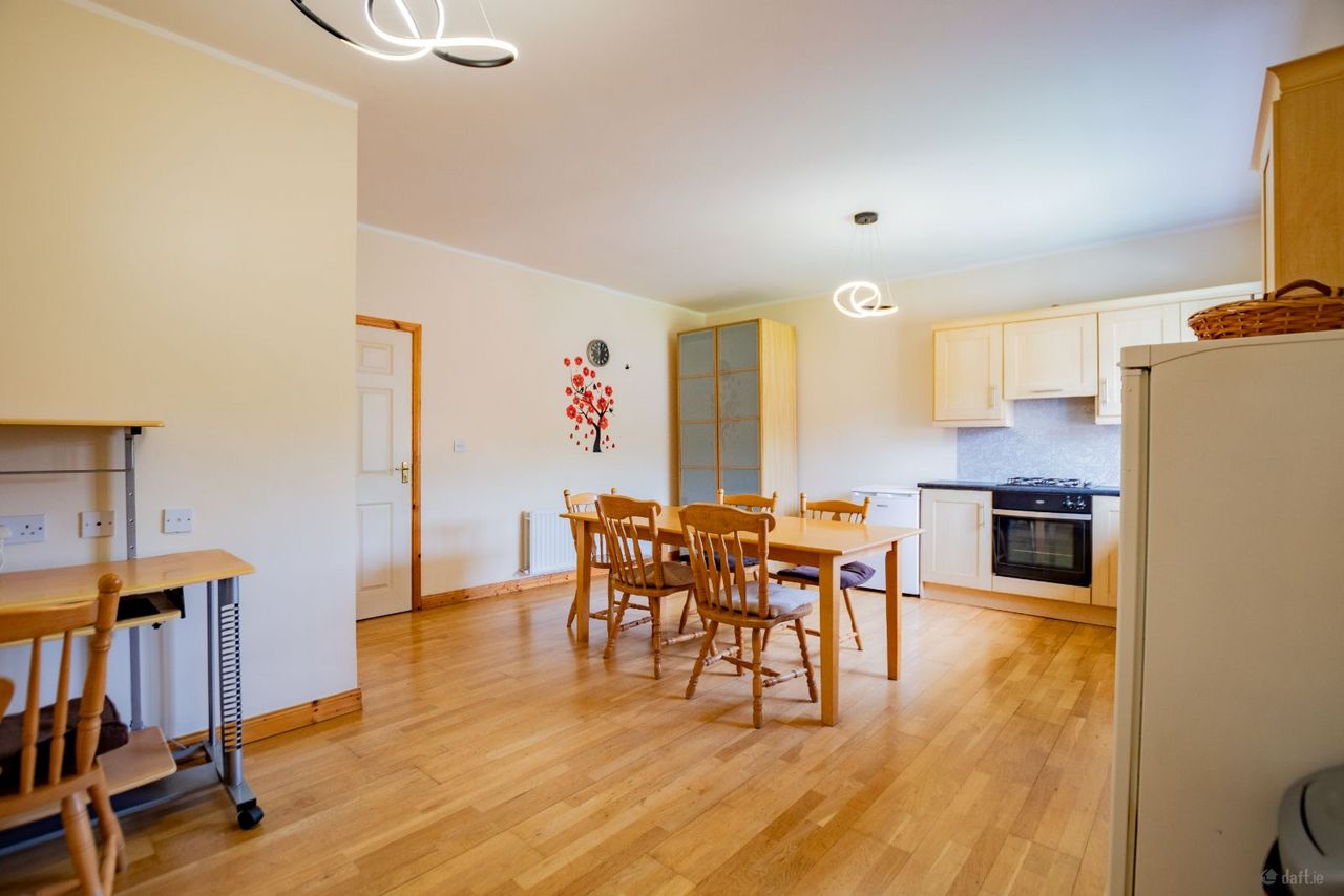 71 Manorfield, Kinnegad, Co. Westmeath