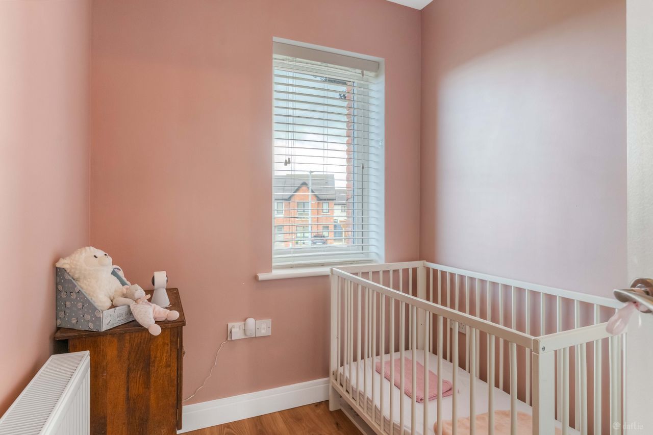 24 Oakley Park Green, Enfield, Co. Meath