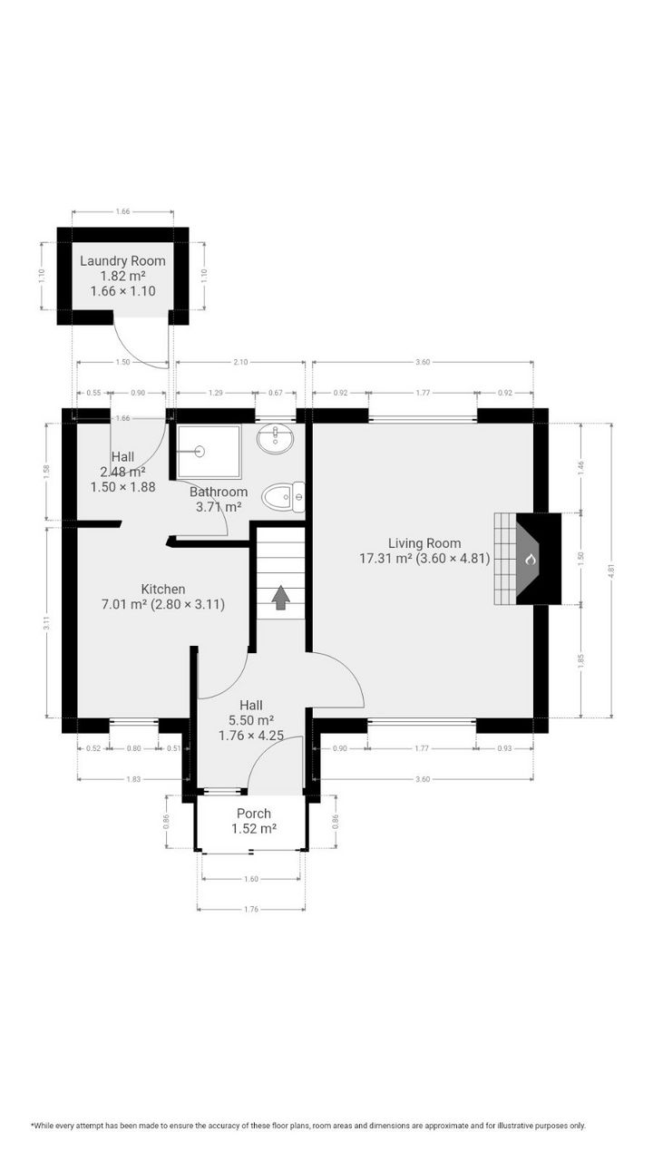 Horan Estates - 36 Ribh Avenue, Dublin 5, Artane, Dublin 5