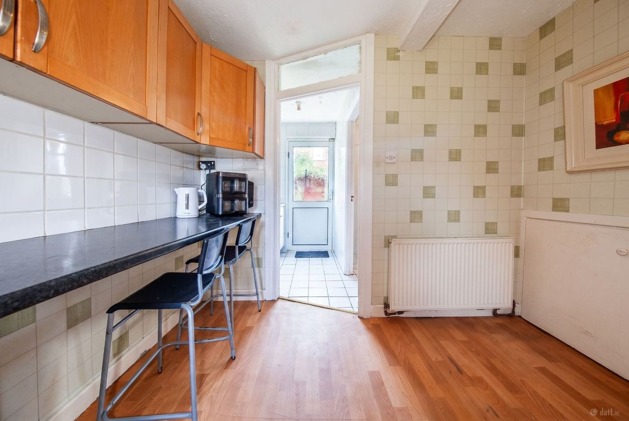 Horan Estates - 36 Ribh Avenue, Dublin 5, Artane, Dublin 5