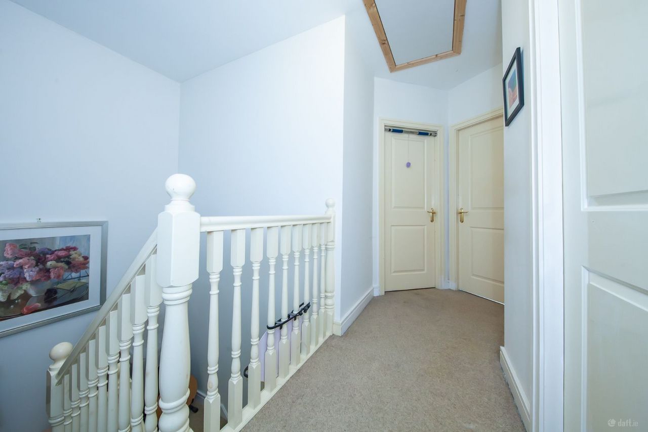 Horan Estates - 2 Mayeston Rise, Saint Margaret'S Road, Finglas, Dublin 11
