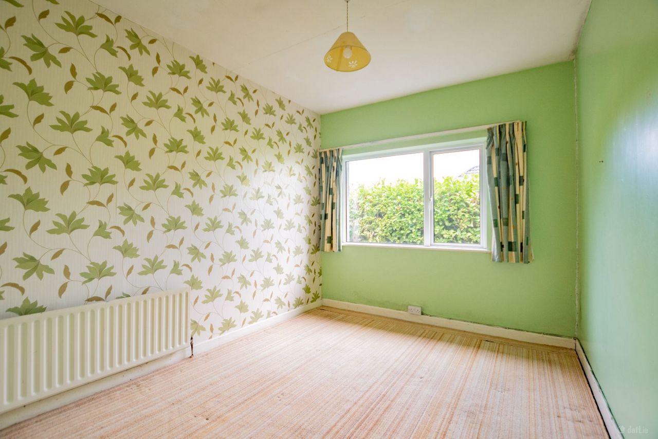 Robinstown, Mullingar, Co. Westmeath