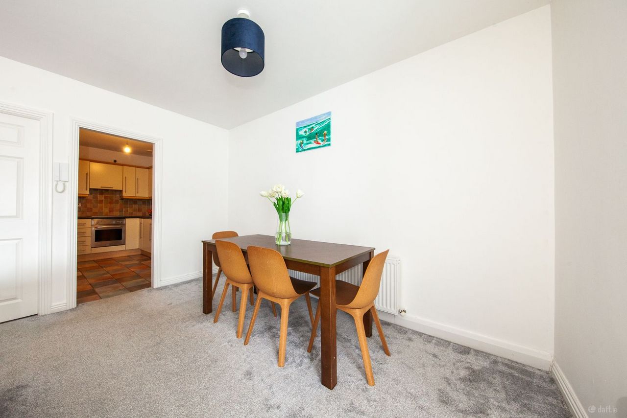 Horan Estates - 50 Waterville Terrace, Waterville, Ballycoolin, Dublin 15
