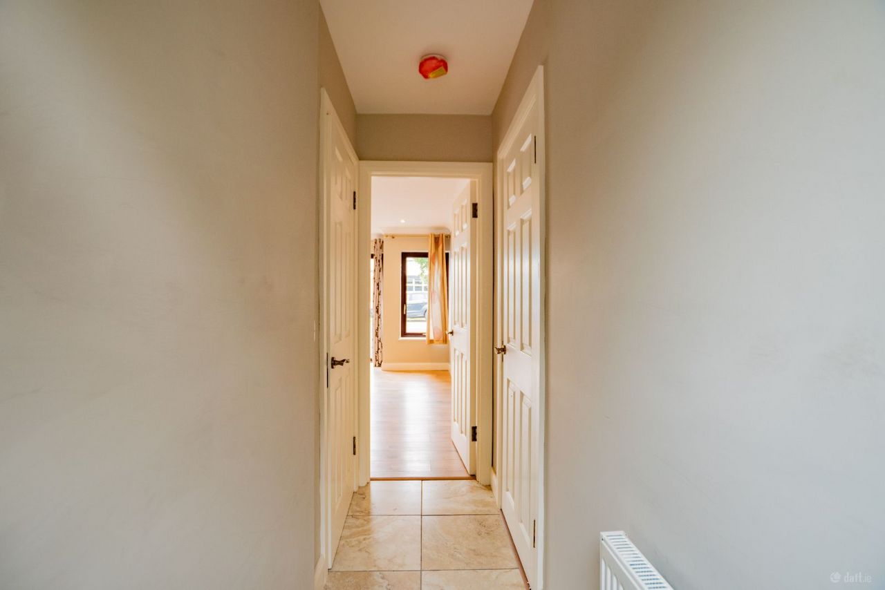 56 Glenview Heights, Mullingar, Co. Westmeath