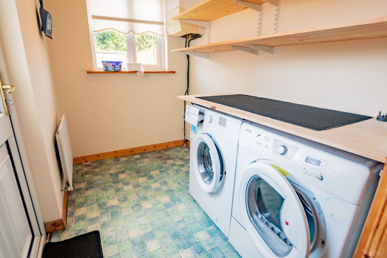71 Manorfield, Kinnegad, Co. Westmeath