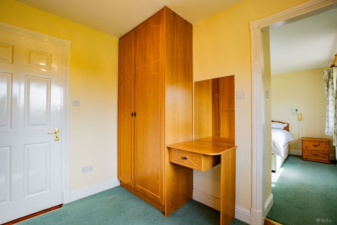 Maryfield, Habsborough, Ballinea, Mullingar, Co. Westmeath