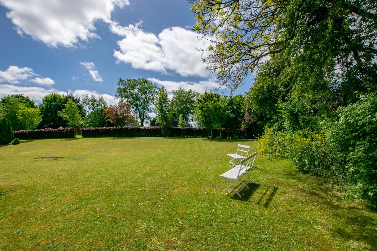 Altan, Coolnahay, Slanemore, Monroe, Co. Westmeath