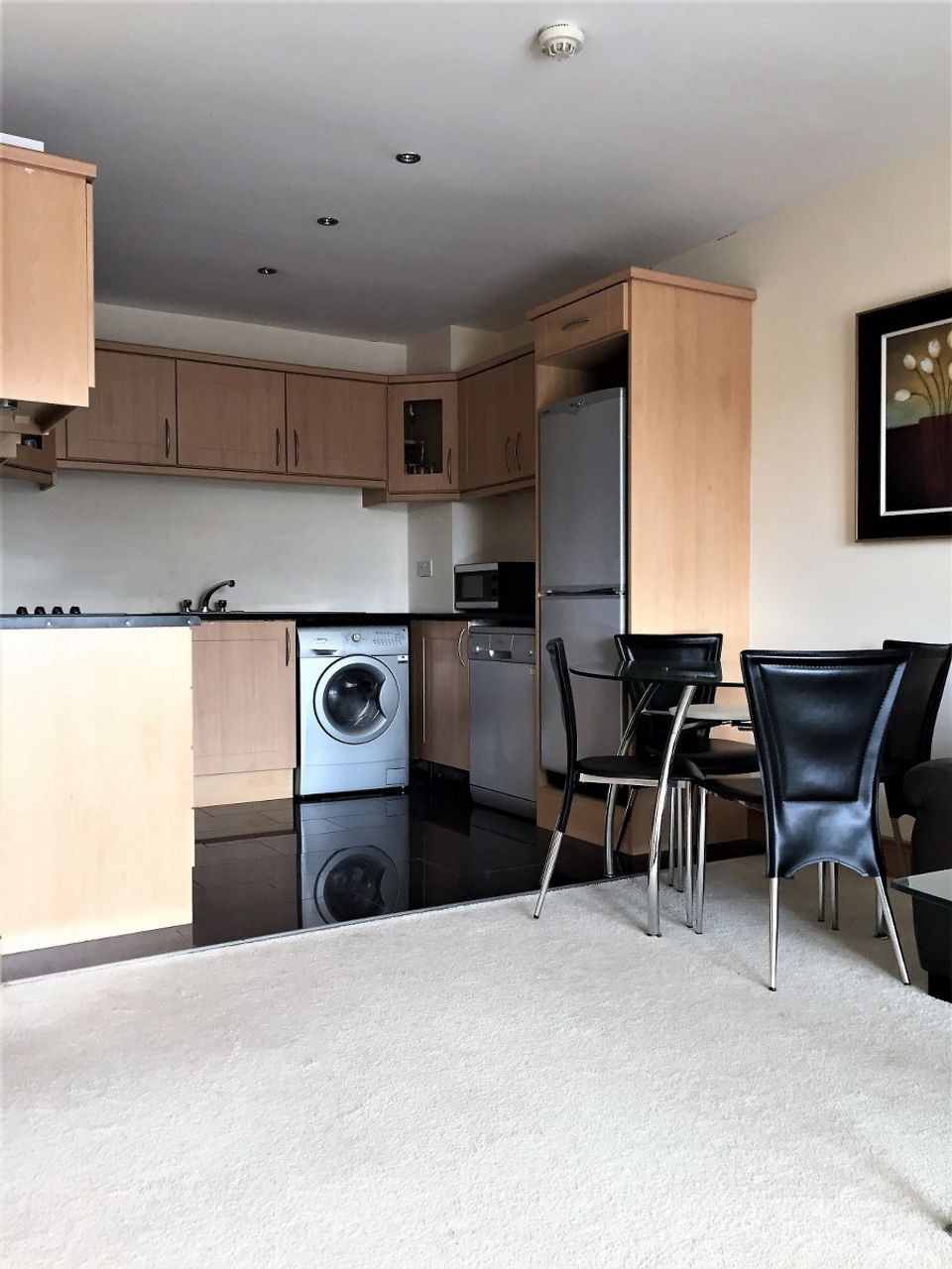 Horan Estates - 14 Dun Oran, Oranhill, Oranmore, Co. Galway