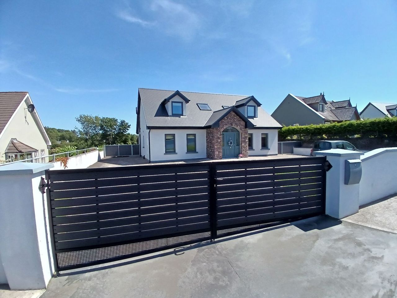 recent-properties-1