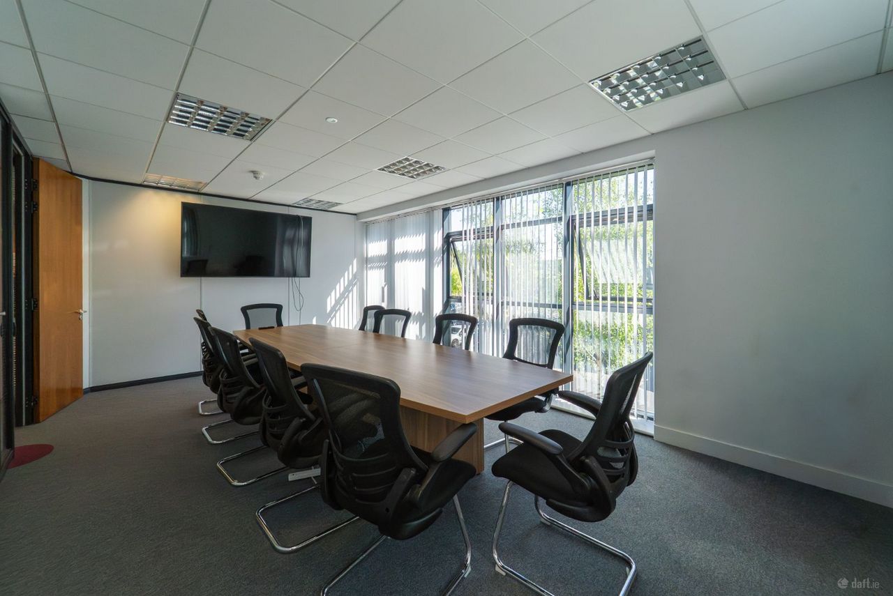 Unit 8, Orchard Business Centre, Orchard Avenue, Citywest, Dublin 24