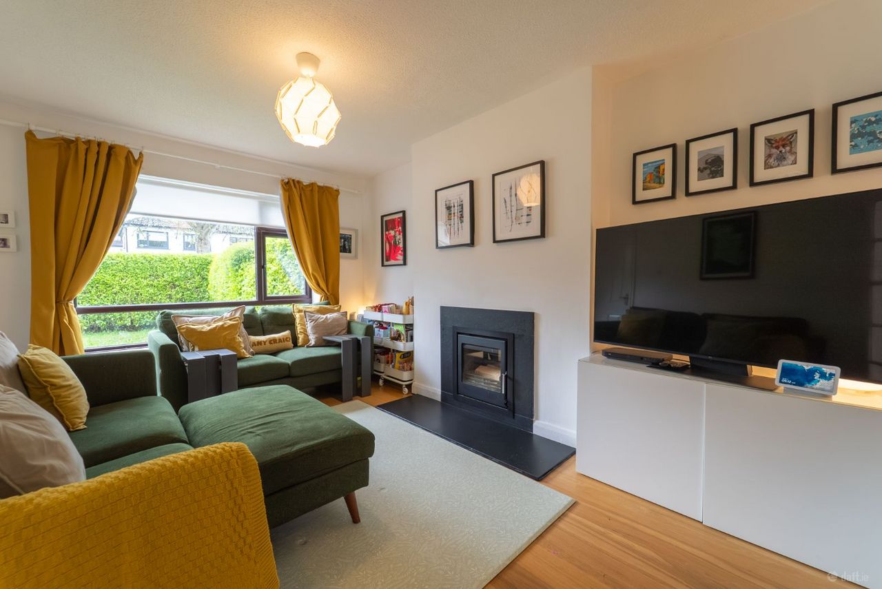 11 Heather Drive, Rathfarnham, Ballinteer, Dublin 16