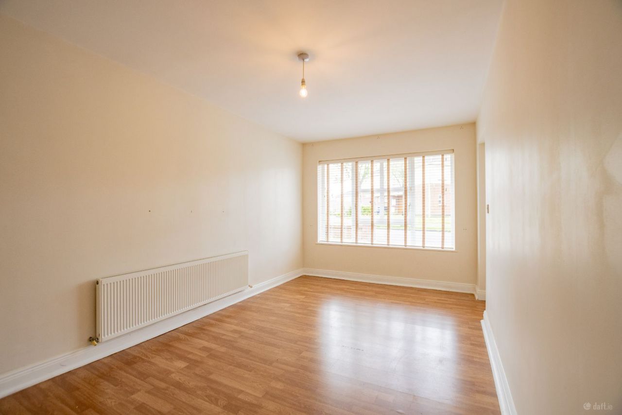 31 Ardilaun Heights, Mullingar, Co. Westmeath