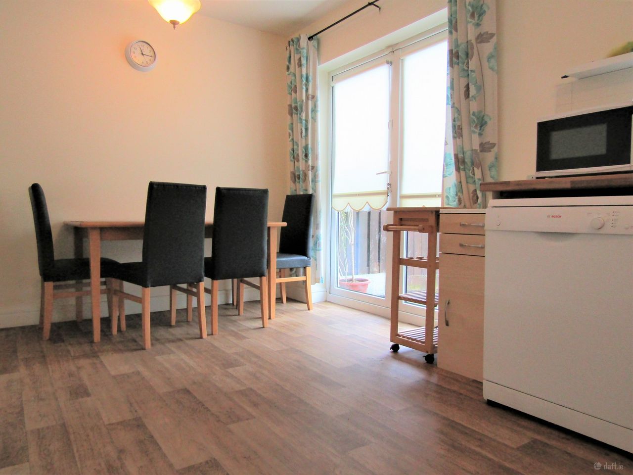 Horan Estates - 3 Mayeston Close, Finglas, Co. Dublin