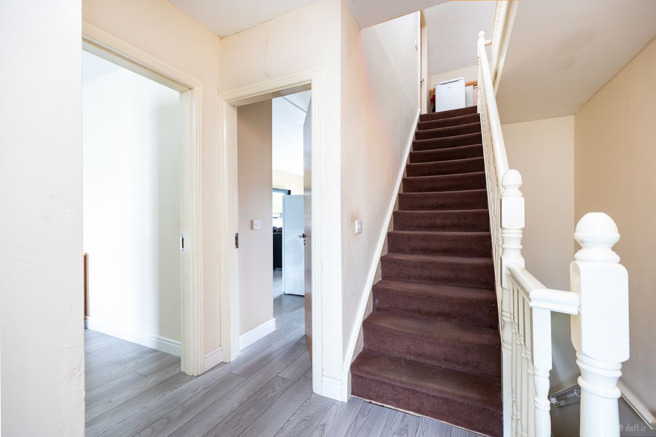 Horan Estates - Melville Drive, Dublin 11, Finglas, Dublin 11