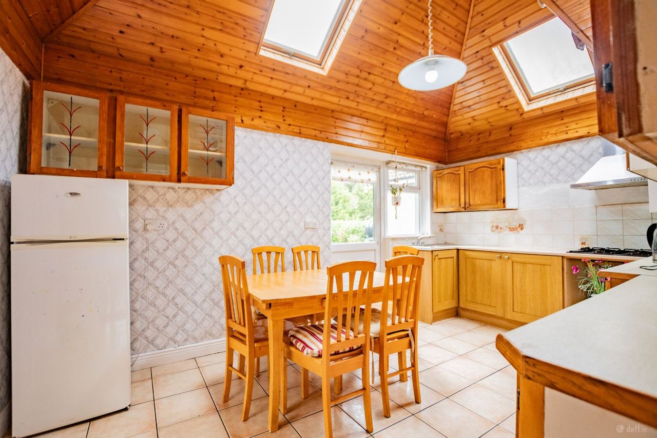 Robinstown, Mullingar, Co. Westmeath