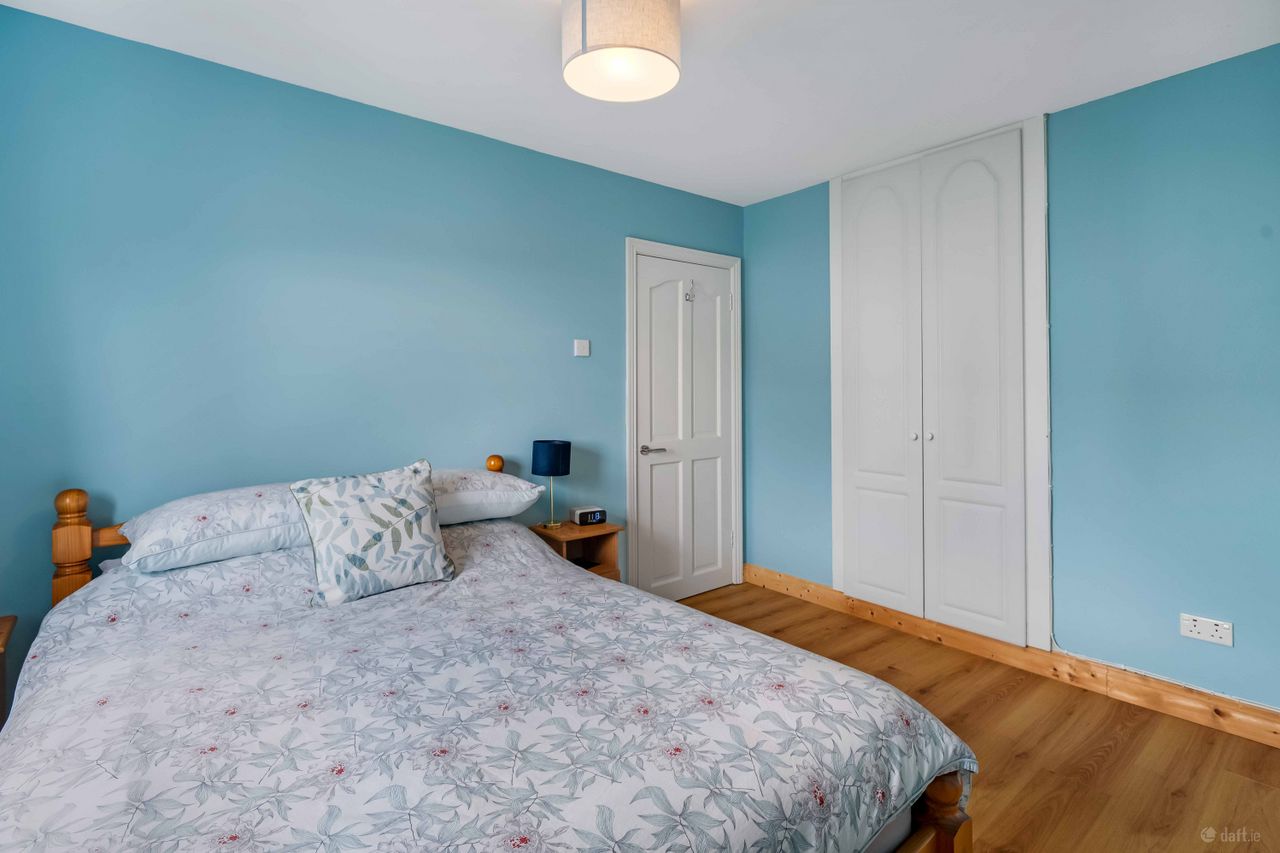 16 Bridgewell, Johnstown Bridge, Co. Kildare