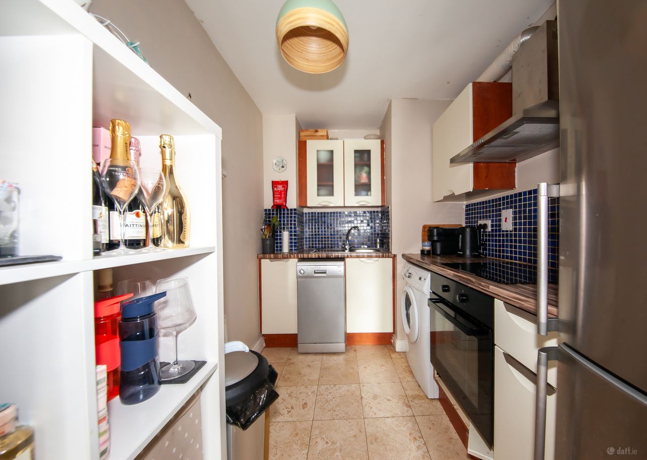 Horan Estates - Holywell Rise, Swords, Co. Dublin