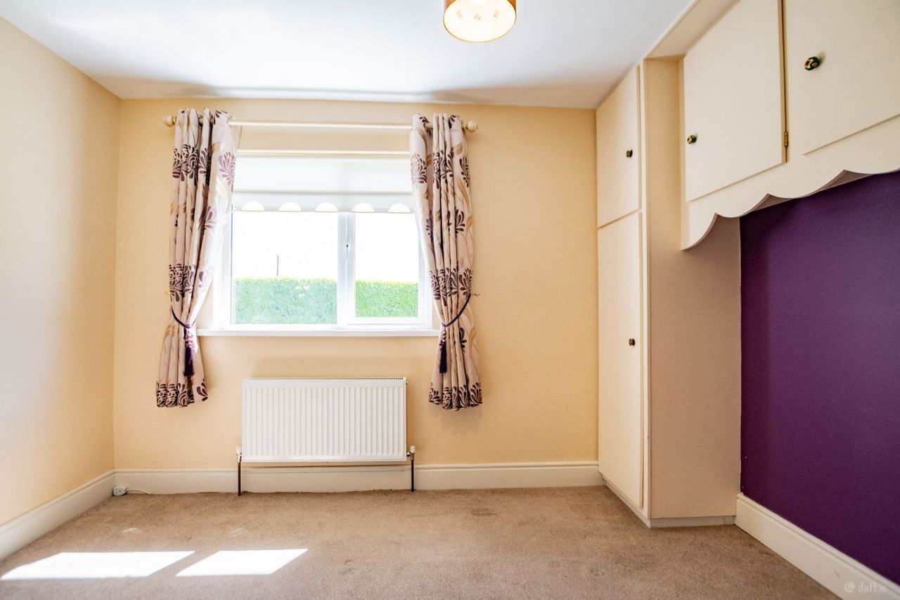 Walterstown, Dalystown, Rochfortbridge, Co. Westmeath