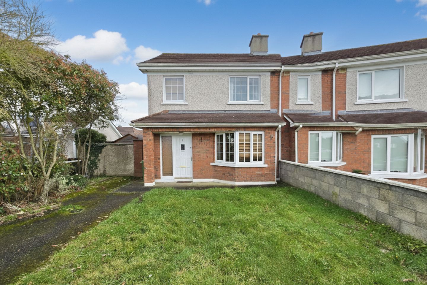 6 Cluain Airne, Monadreen, Thurles, Co. Tipperary, E41CK49
