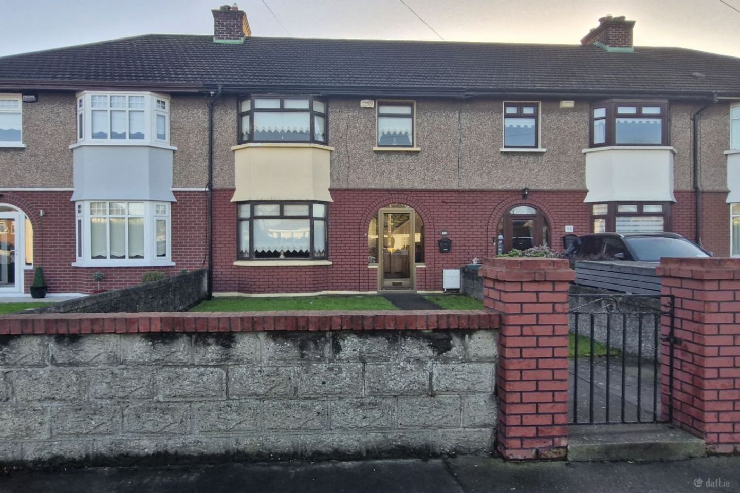 100 Cromwellsfort Road, Dublin 12, Walkinstown, Dublin 12, D12Y9N6