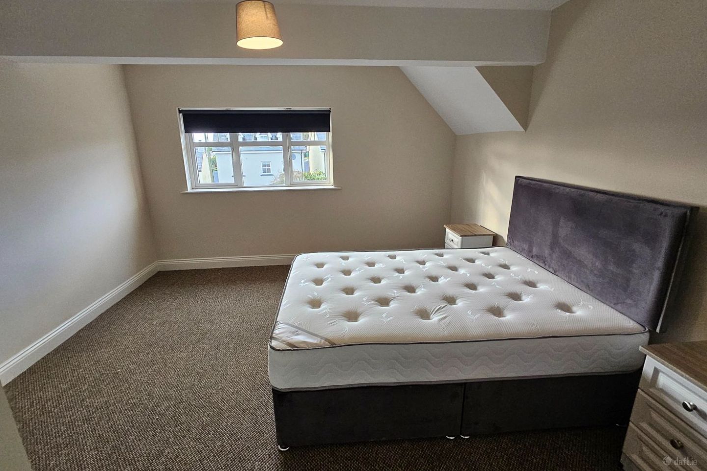 6 Waterville, Lough Road, The Lough, Co. Cork