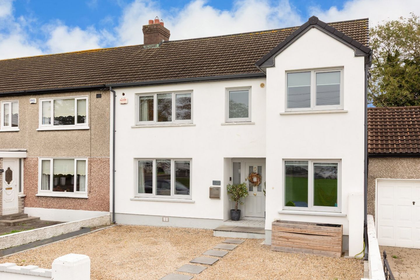 22 Muckross Green, Perrystown, Dublin 12, D12H525