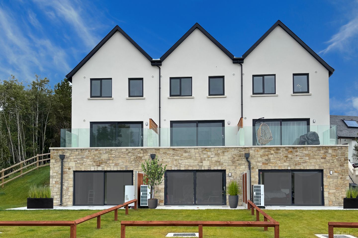 Loughnan, Priors Point, Attirory, Carrick-on-Shannon, Co. Leitrim