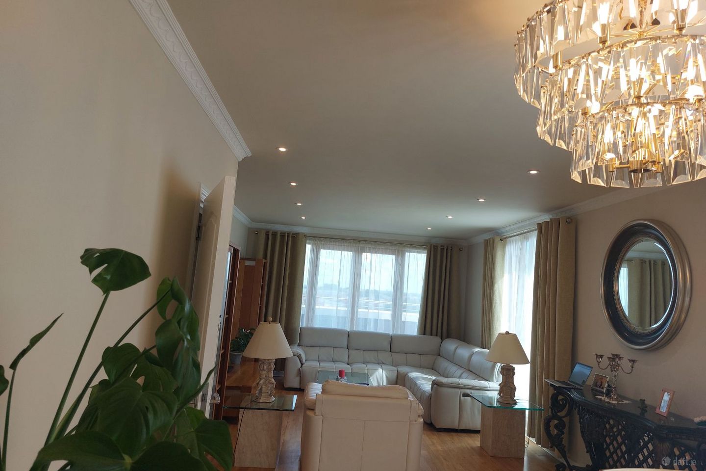 Academy building, Park West Pointe, Dublin 12, Park West, Dublin 12