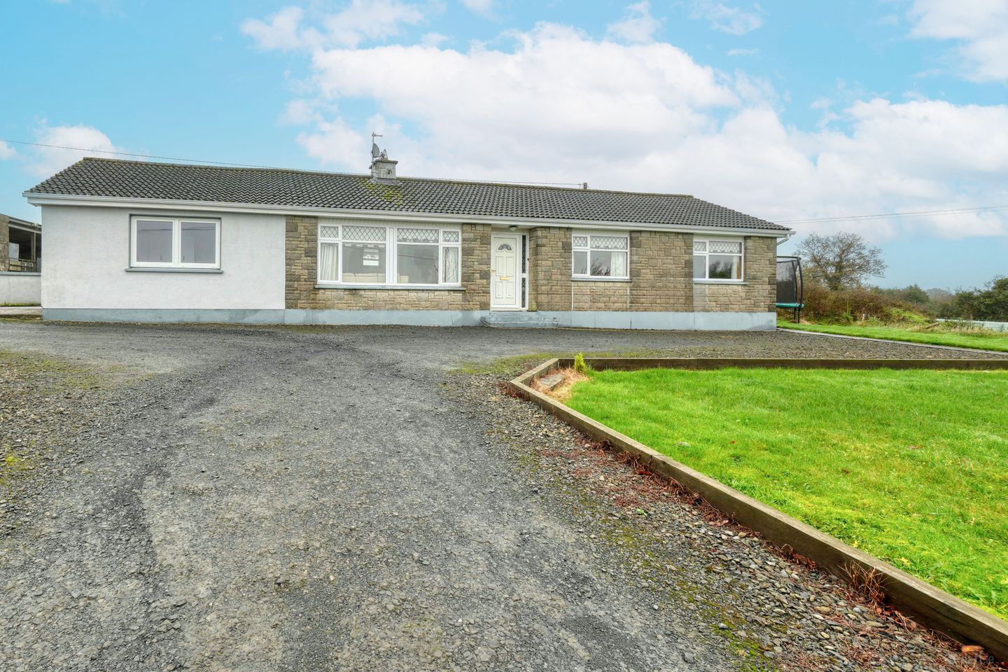 Drim, Mountrath, Co. Laois, R32TW27