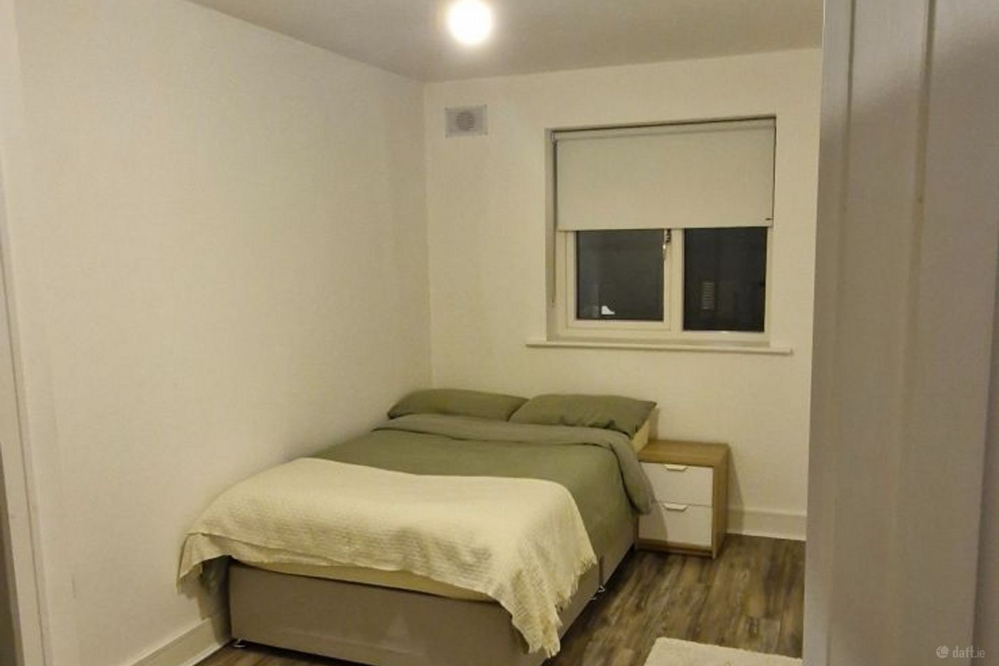 16 Greenway View, Dublin 24, Kiltipper, Dublin 24