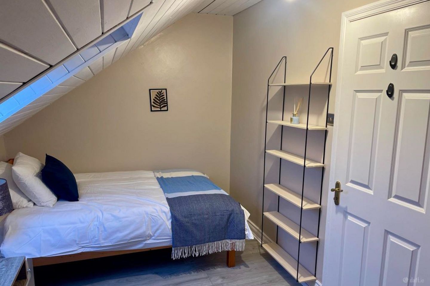 Mill Road, Corbally, Co. Limerick