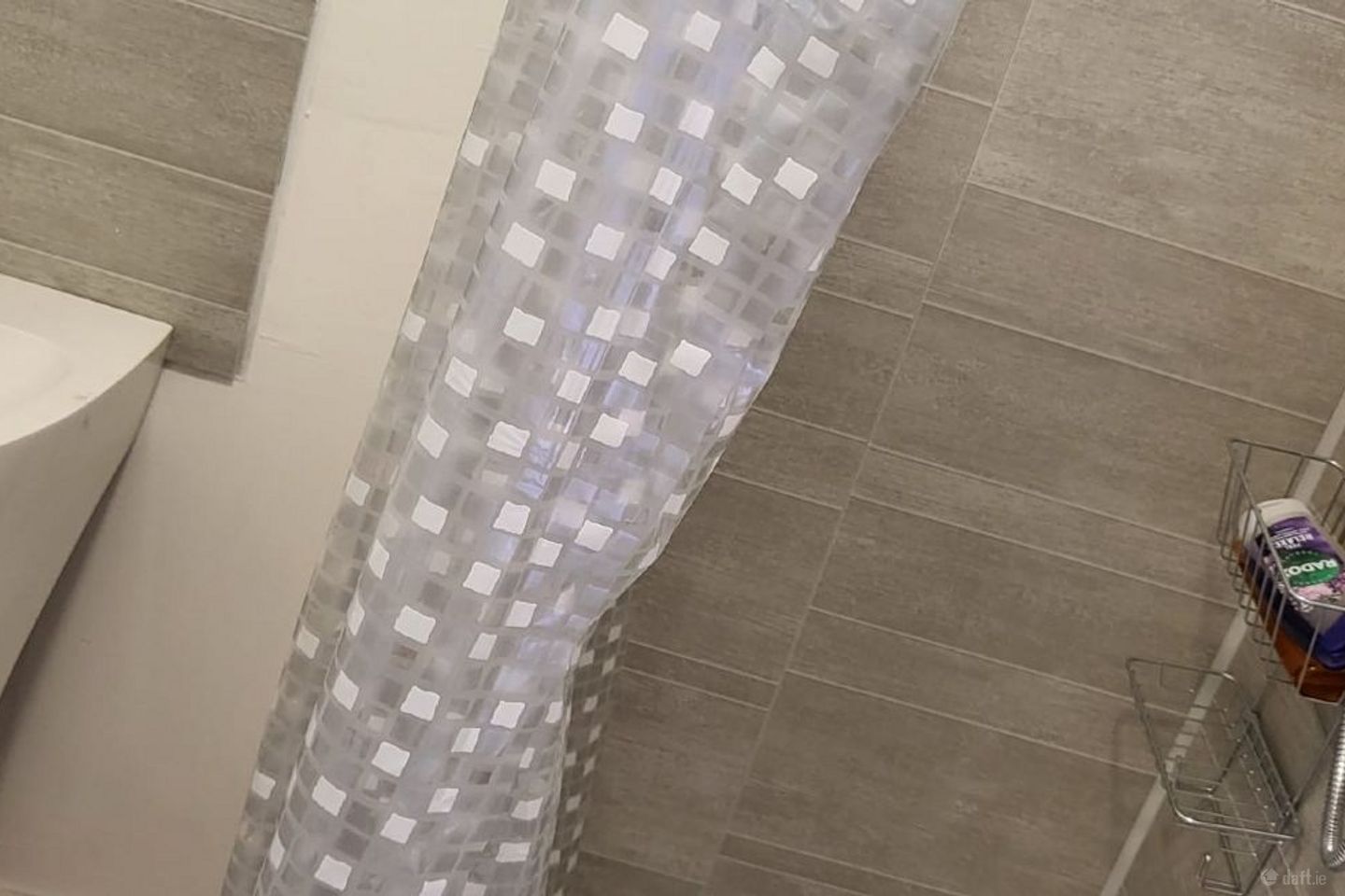 Townsend Street, Birr, Shannon, Co. Offaly