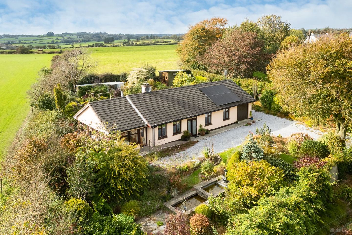 Ballymurphy South, Innishannon, Crossbarry, Co. Cork, T12P6HC