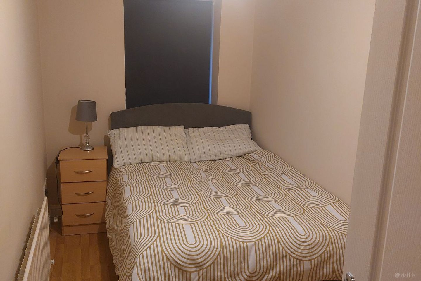 Boroimhe Beech, Swords, Swords, Co. Dublin