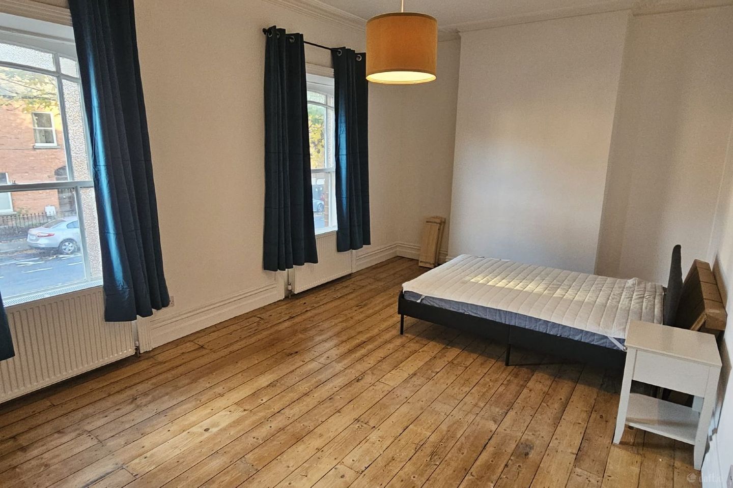 Belvedere Road, Drumcondra, North Circular Road, Dublin 1