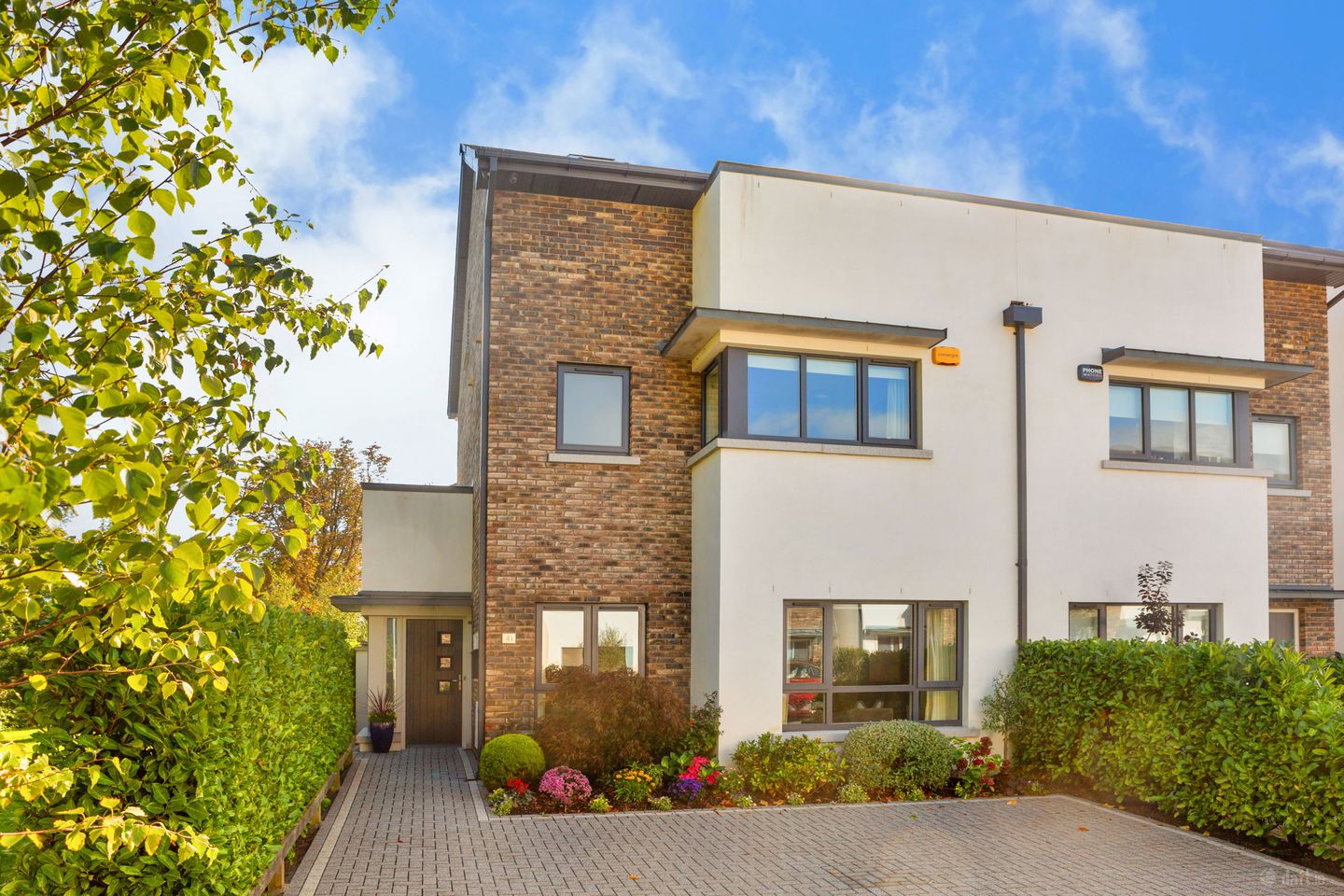 41 Woodbank, Shankill, Dublin 18, D18XE86