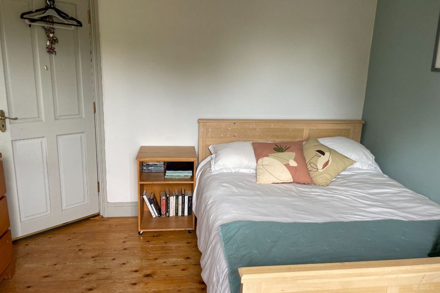 Whitethorn Avenue, Grantstown, Co. Waterford