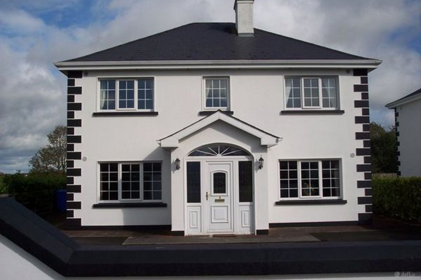 2 Keeldra Avenue, Battery Road, Longford, Longford Town, Co. Longford