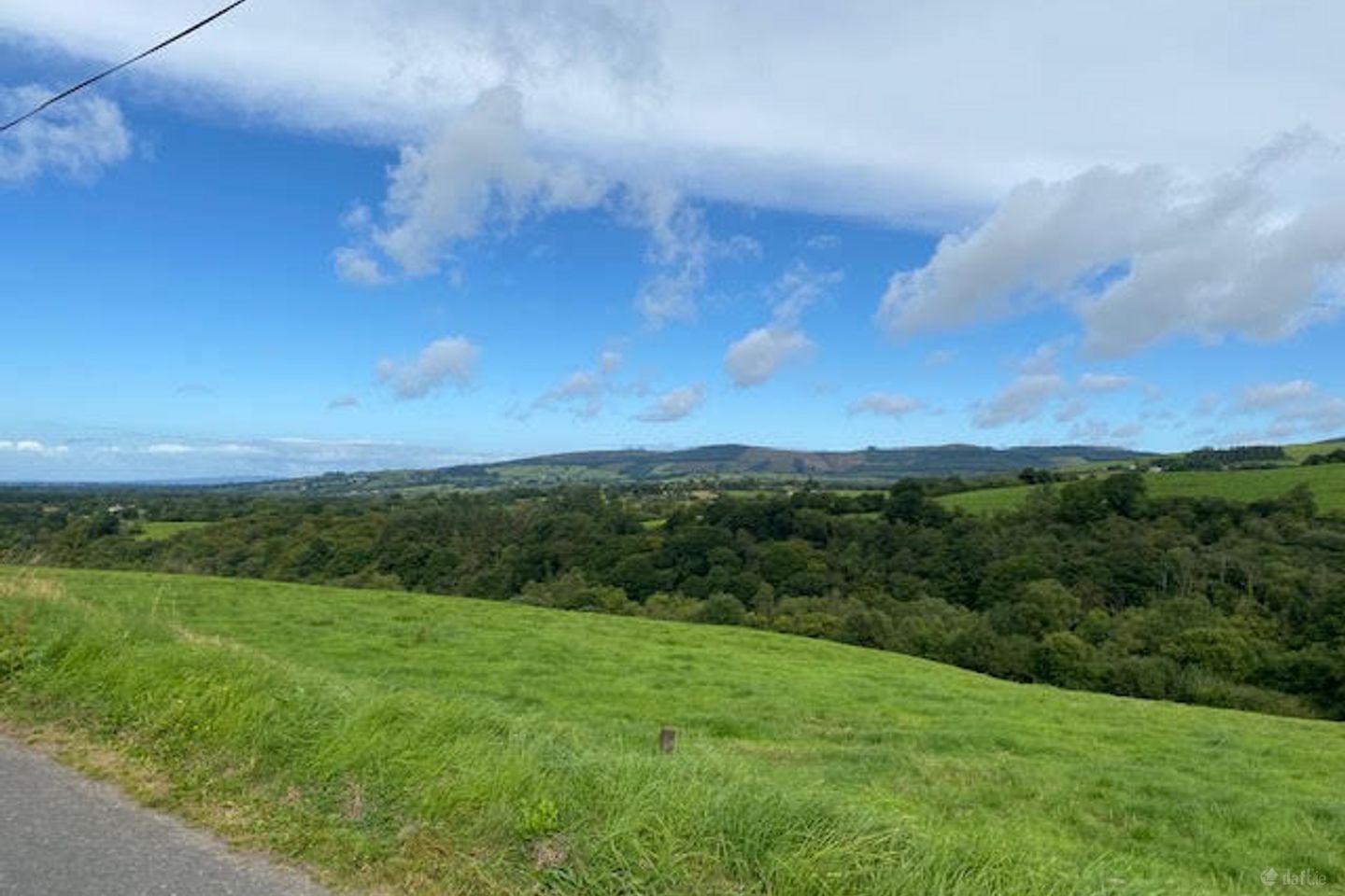 Cliggin, Doon, Co. Limerick