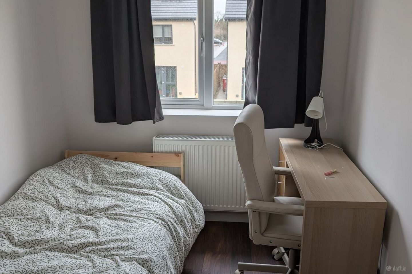 The Drive, Kilmartin Grove, Hollystown, Dublin 15